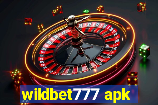 wildbet777 apk